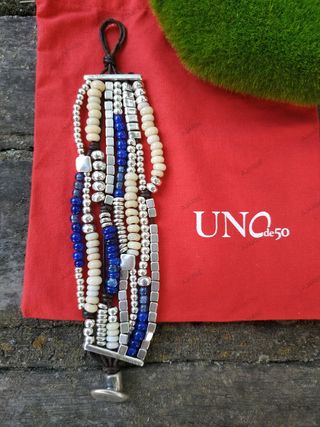 Pulsera Uno de 50
