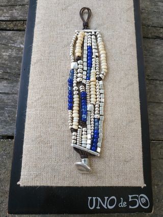 Pulsera Uno de 50