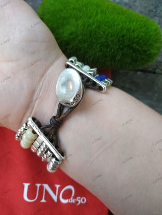 Pulsera Uno de 50