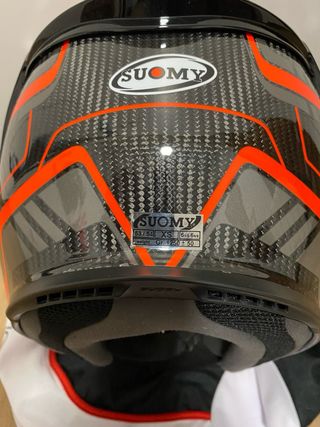 Casco