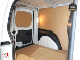 Renault Kangoo 1.5 DCI FURGÓN CERRADO 6 VEL 95
