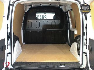 Renault Kangoo 1.5 DCI FURGÓN CERRADO 6 VEL 95