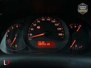 Renault Kangoo 1.5 DCI FURGÓN CERRADO 6 VEL 95