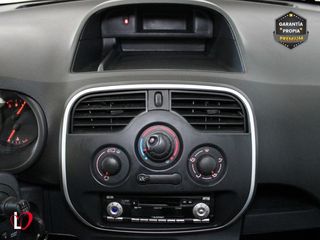 Renault Kangoo 1.5 DCI FURGÓN CERRADO 6 VEL 95