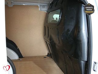 Renault Kangoo 1.5 DCI FURGÓN CERRADO 6 VEL 95