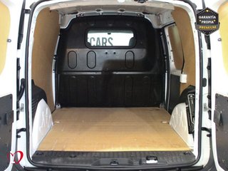 Renault Kangoo 1.5 DCI FURGÓN CERRADO 6 VEL 95