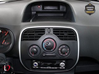 Renault Kangoo 1.5 DCI FURGÓN CERRADO 6 VEL 95