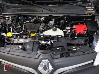 Renault Kangoo 1.5 DCI FURGÓN CERRADO 6 VEL 95