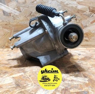 Diferencial delt.Can-Am Bombardier Outlander 400