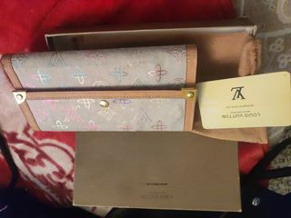 Carretera Louis Vuitton