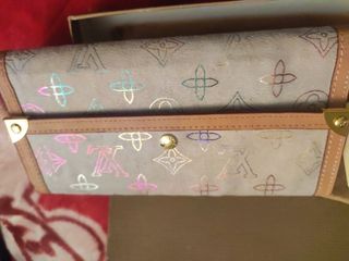 Carretera Louis Vuitton