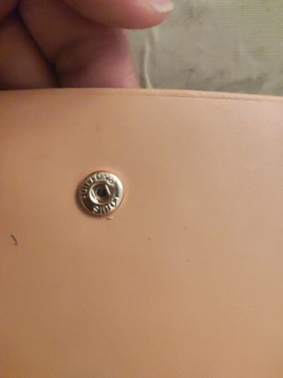 Carretera Louis Vuitton