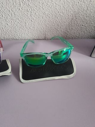 Gafas de sol