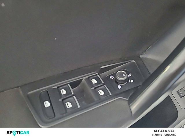 Volkswagen Tiguan   2.0 TDI 110kW (150CV) DSG Life