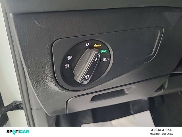 Volkswagen Tiguan   2.0 TDI 110kW (150CV) DSG Life
