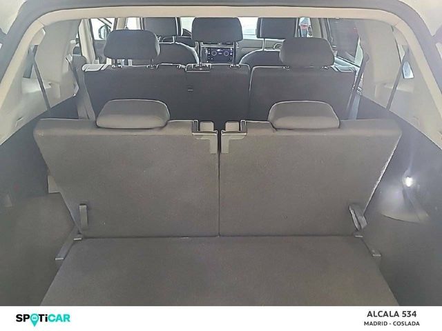 Volkswagen Tiguan   2.0 TDI 110kW (150CV) DSG Life