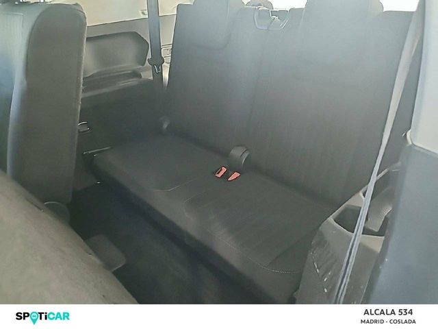 Volkswagen Tiguan   2.0 TDI 110kW (150CV) DSG Life