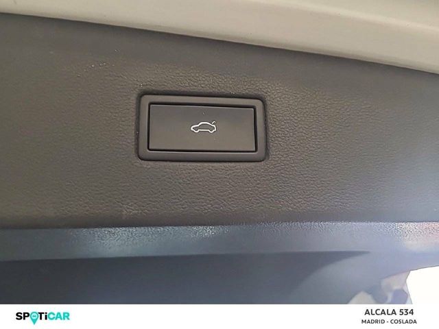 Volkswagen Tiguan   2.0 TDI 110kW (150CV) DSG Life