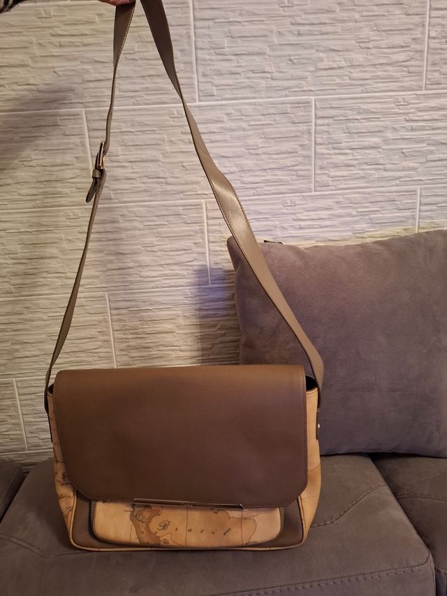 Borsa Alviero Martini