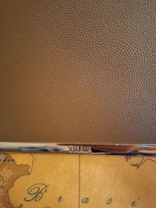 Borsa Alviero Martini