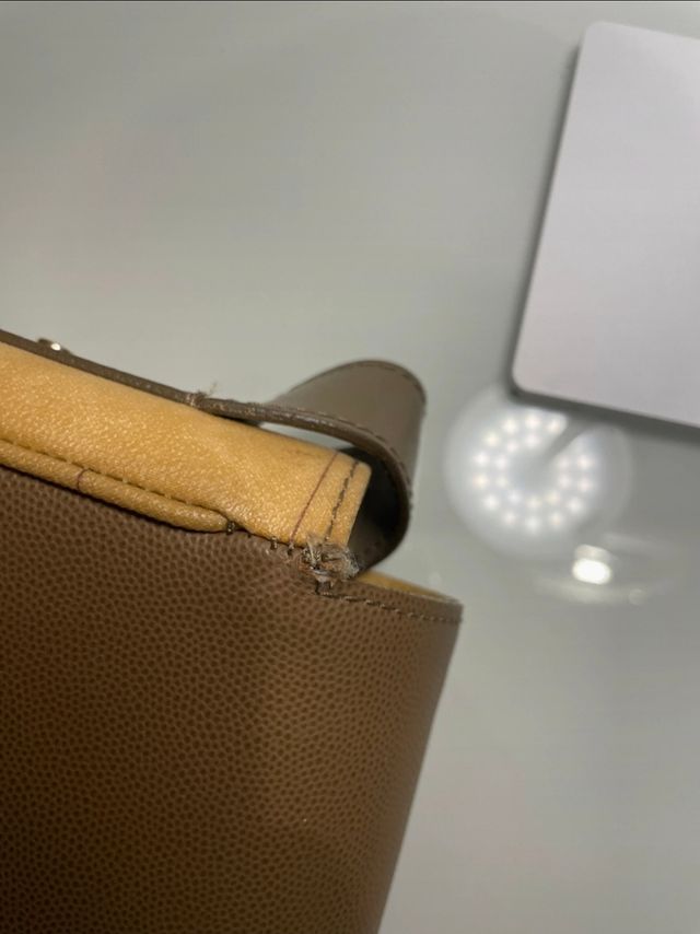 Borsa Alviero Martini