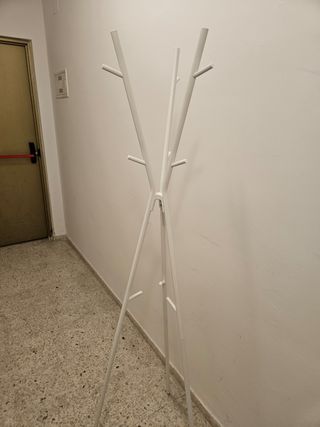 Perchero