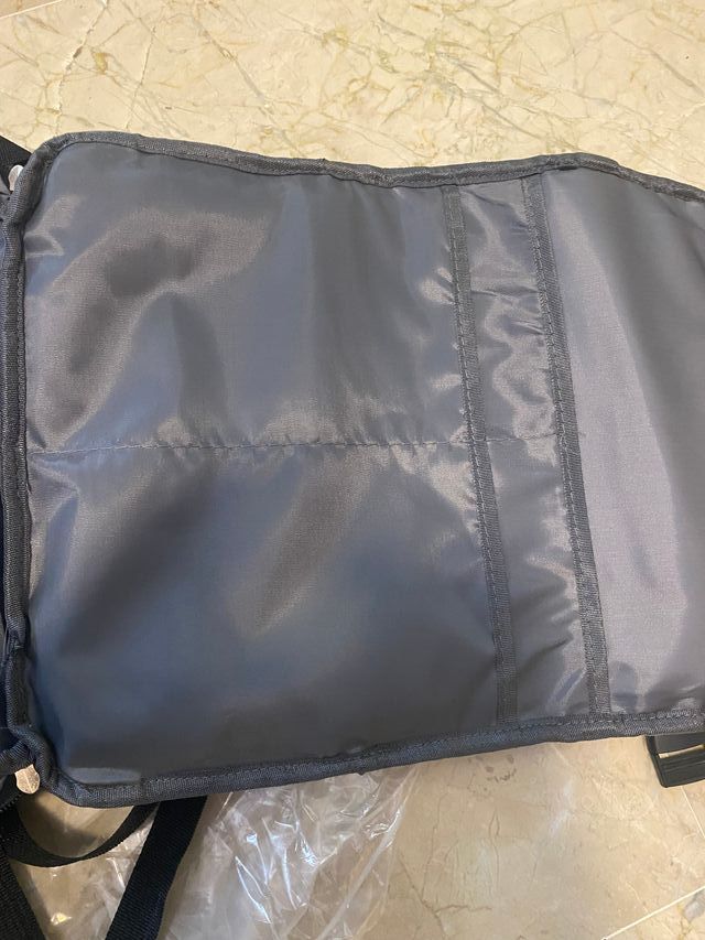 Mochila Viaje Cabina Avion