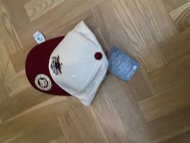 Gorra Disneyland Paris