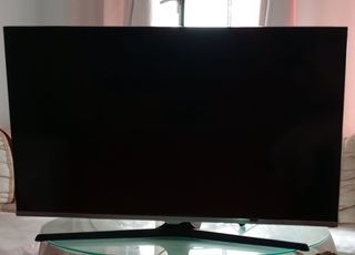 televisor