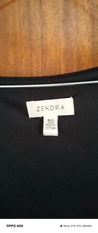 PACK Vestidos,camisolas