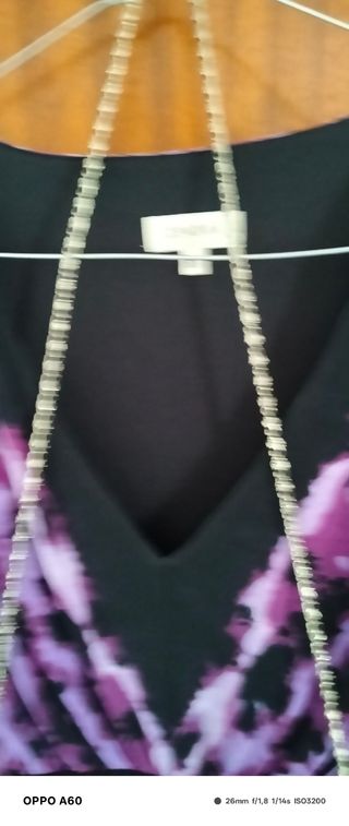 PACK Vestidos,camisolas