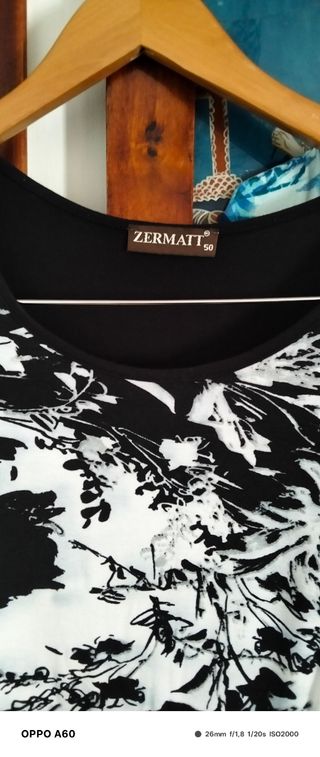 PACK Vestidos,camisolas