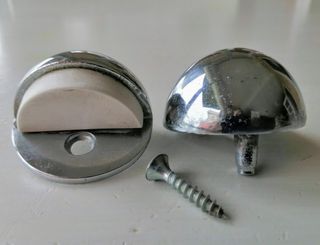 Topes para puertas