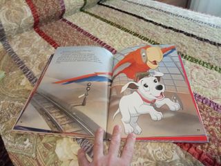 102 Dálmatas (Estrenos Disney) (Spanish Edition)