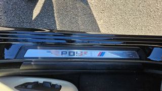 BMW Serie 5 2014