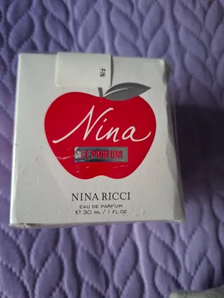 plancha pelo alisador D, Italian