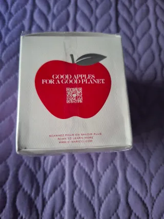 plancha pelo alisador D, Italian