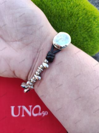 Pulsera Uno de 50
