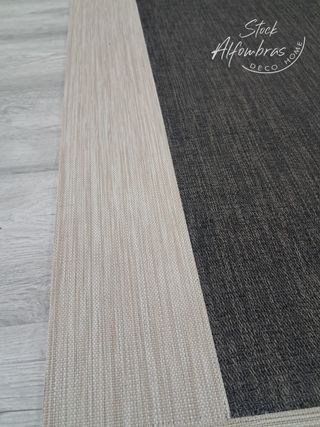 Alfombras vinilo teplon premium a medida
