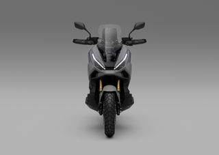 HONDA X-ADV 750