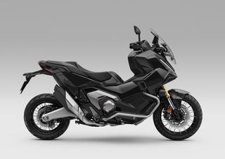 HONDA X-ADV 750