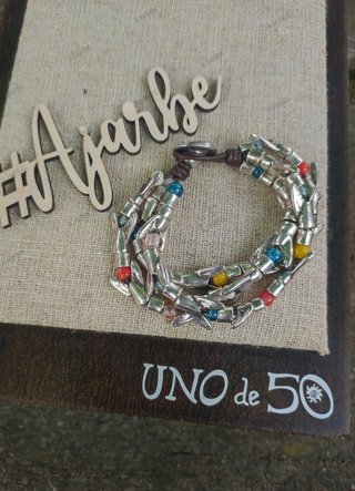 Pulsera Uno de 50