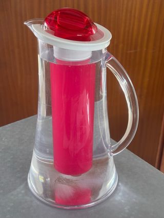 CARAFFA