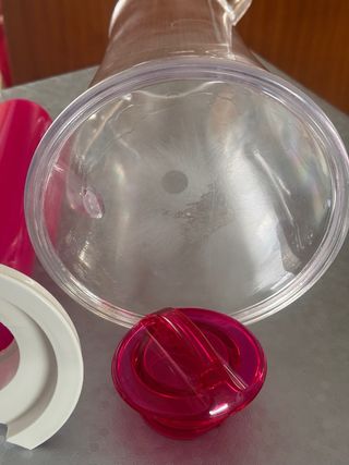 CARAFFA