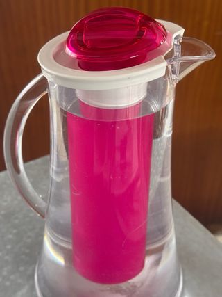 CARAFFA