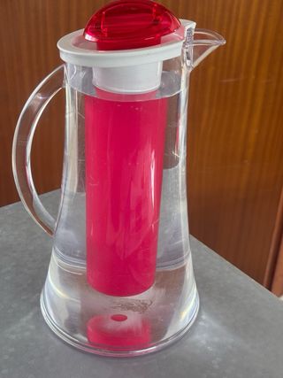 CARAFFA