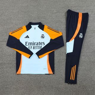 Chandal RM