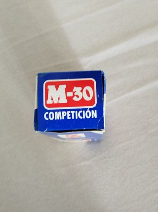 Pelotas nuevas Frontenis