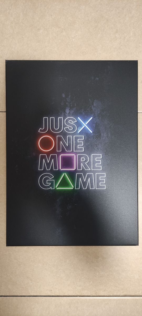 Pòsters Displate metálicos Gamer