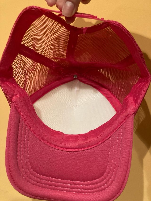 Gorra despedida soltero